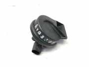 Hupe Audi A4 Avant (8K, B8) 8T0951221A