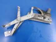 Fensterheber links vorne Opel Vectra B Caravan (J96)