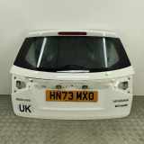 Kofferraumdeckel SUZUKI VITARA (LY) 1.4 T AllGrip (APK 414) 69100-86R00