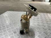 Kraftstofftankpumpe BMW 1 (F21) 118 d xDrive 7344067