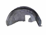 Innenkotflügel hinten rechts VOLVO S60 I 2.4 D5 31333253