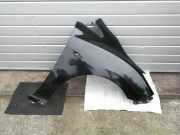 Kotflügel vorne links MAZDA 5 (CW) 1.6 CD