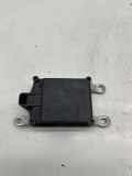 Distronic RENAULT MEGANE IV (B9A/M_) 1.2 TCe 130 (B9MR) 4057146068