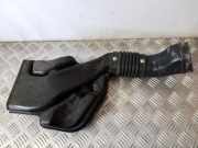 Luftansaugrohr MITSUBISHI ASX (GA_W_) 1.6 MIVEC 1505A479