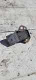 LUFTDRUCKSENSOR AUDI A6 Avant (4G5, C7, 4GD) 2.0 TDI