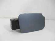 Kraftstofftankdeckel PEUGEOT 407 (6D_) 2.0