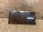 Armlehne MERCEDES-BENZ CLS (C218) CLS 350 BlueTEC / d (218.326) A2186801307