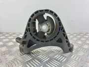 Motorbock vorne Opel Zafira C Tourer (P12) 684616