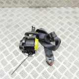 Sicherheitsgurt vorne links KIA XCEED (CD) 1.5 T-GDI 88810-J7100WK