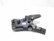 Montagesatz für Kotflügel Volvo XC60 II (246) 32288928