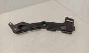Stoßstangenhalter hinten rechts FORD B-MAX (JK) 1.6 TDCi AM51R17E850A