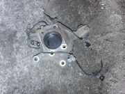 Nabe hinten rechts KIA SPORTAGE V (NQ5) 1.6 T-GDI