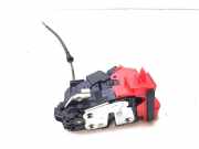 Türschloss links KIA SORENTO III (UM) 2.2 CRDi A0784K0030 81410P2010