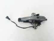 Türgriff links Volvo XC60 I (156) 30784204