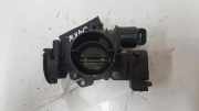 Drosselklappe CITROËN SAXO (S0, S1) 1.4 VTS 9642473280