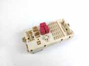 Sicherungskasten ALFA ROMEO 159 Sportwagon (939_) 1.9 JTDM 16V 939CA21416 60686059