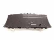Kombiinstrument TOYOTA COROLLA (_E12_) 2.0 D-4D (CDE120R_, CDE120L_) 110080288002 A2C53079938