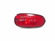 Nebelscheinwerfer rechts hinten Hyundai Santa Fe II (CM) 92406260