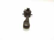 Wischergriff BMW 3 (E46) 320 d 8363664H