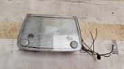 Innenleuchte OPEL MERIVA 1.7 CDTI 273893313