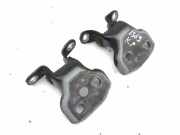 Andere Aufbauteile TOYOTA GT 86 Coupe (ZN6_) 2.0 GT (ZN6AC_, ZN6BC_)