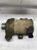 ZUSATZWASSERPUMPE BMW 3 (F30, F80) 328 i 328888000
