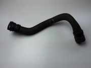 Wasserkühlerschlauch rechts OPEL ASTRA K 1.6 CDTi 565563897