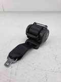 Sicherheitsgurt hinten links BMW X5 (F15, F85) M 50 d 7318387