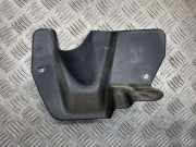 VERKLEIDUNG LENKSÄULE LENKSTOCK VW PASSAT CC (357) 3.6 FSI 4motion 3C1863129A