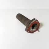 Lager für Federbeinlager Infiniti FX (S51) 543201CF0B