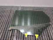 Türscheibe links hinten Renault Kadjar (HA, HL) 43R004524
