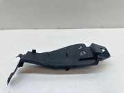 Kühlerluftumlenker MERCEDES-BENZ B (W246, W242) Electric Drive / B 250 e (242.890) A2468880038