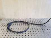 Handbremskabel AUDI 80 Avant (8C, B4) 2.8 quattro 8A0609702A