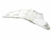 Unterfahrschutz Audi A6 (4G, C7) 4G0804162