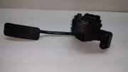 Gaspedal SAAB 9-3 Estate (YS3F) 1.9 TiD 9186726