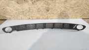 Gitter vorne unten NISSAN ALMERA II (N16) 2.2 dCi