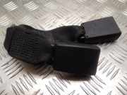 Gurtschloss BMW 3er Touring (E46) 33009637