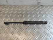 Heckklappe Gasdruckfeder links AUDI A4 (8E2, B6) 2.5 TDI quattro 4B5827552G