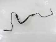 Verbindung zwischen Kupplungszylindern FORD FOCUS III Turnier 1.6 TDCi AV617K590EB