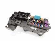 Sicherungskasten DAIHATSU CUORE VII (L275_, L285_, L276_) 1.0 B21000