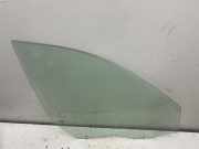 Türscheibe rechts vorne BMW X1 (F48) 1234567