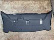 Kofferraum Ablage BMW 3 (G20, G28) 330 e 8073797