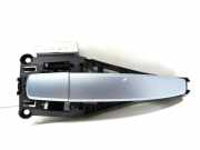 Türgriff rechts hinten Opel Insignia A Sports Tourer (G09)