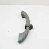 Dachgriff hinten links HYUNDAI TERRACAN (HP) 2.9 CRDi 4WD N/A