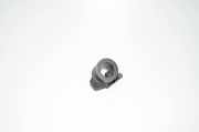 Immobiliser Reader Antenna BMW 5 (F10) 530 d 9311353