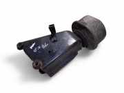 Motorkissen links VW TRANSPORTER IV Furgon (70XA) 2.4 D