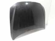 Motorhaube VW PASSAT B8 (3G2) 2.0 TDI 4motion 3G0823031C