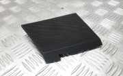 Lautsprecherabdeckung TOYOTA VERSO (_R2_) 2.0 D-4D (AUR20_) 554730F020