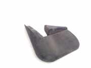 Unterfahrschutz Ford Transit Custom V362 Kasten (FY, FZ) YC15V28345AGW