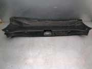 Kofferaum Schlossverkleidung MERCEDES-BENZ C (W203) C 220 CDI (203.006) 2036902340